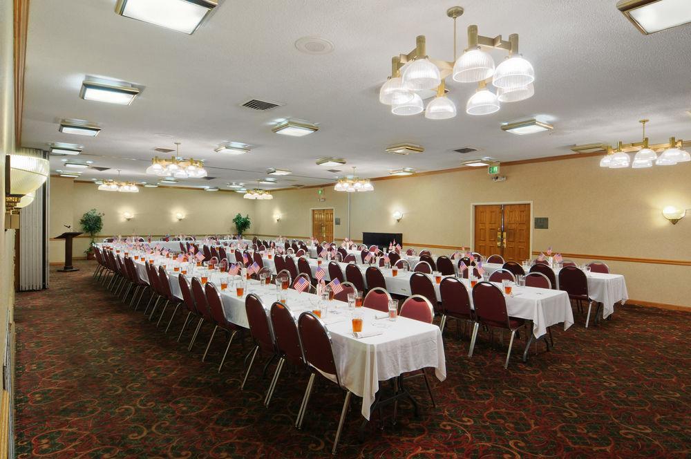 Motel 6-Natchitoches, La Ngoại thất bức ảnh